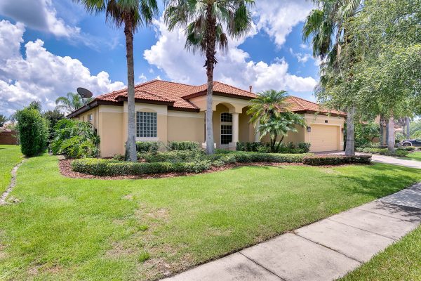 11654-Delwick-Dr-Windermere-FL-34786-01-_-1-600x400 11654-Delwick-Dr-Windermere-FL-34786-01-_-1-600x400