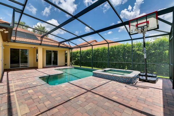 11654-Delwick-Dr-Windermere-FL-34786-04-_-600x400