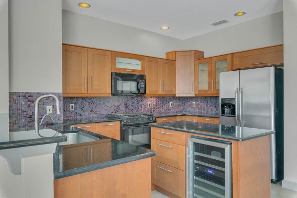 11654-Delwick-Dr-Windermere-FL-34786-09-_-600x400