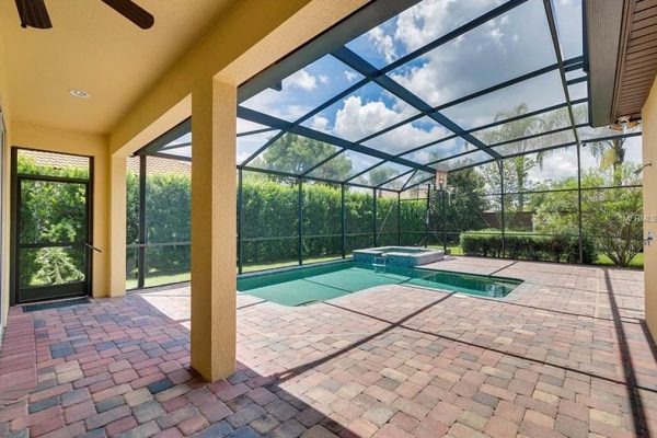 11654-Delwick-Dr-Windermere-FL-34786-600x400