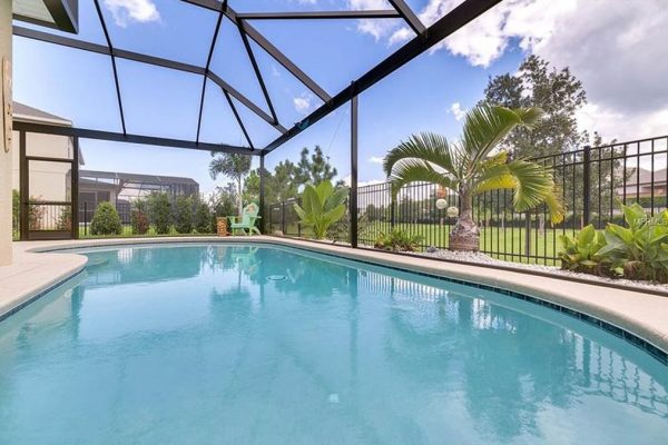 15348-Sandfield-Loop-Winter-Garden-FL-1-600x400