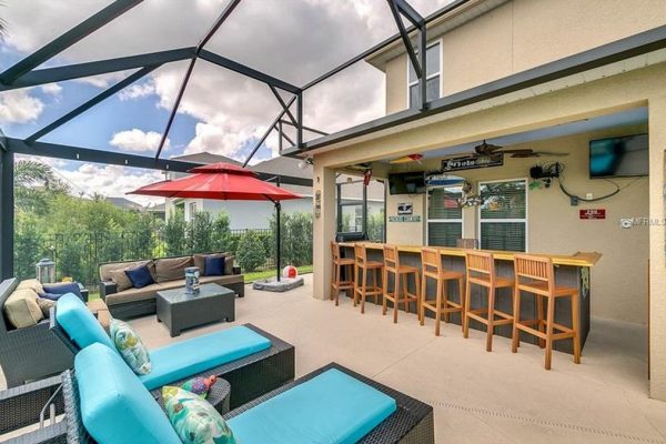 15348-Sandfield-Loop-Winter-Garden-FL2-600x400