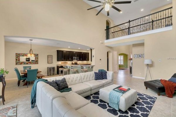 15348-Sandfield-Loop-Winter-Garden-FL3-600x400
