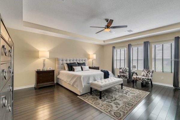 15348-Sandfield-Loop-Winter-Garden-FL4-600x400