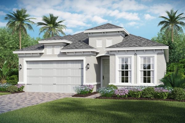 2184-Antilles-Club-Drive-Kissimmee-FL-600x400