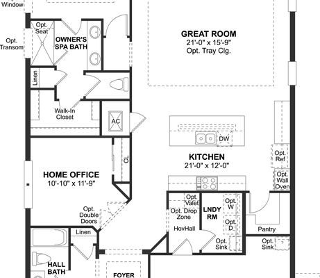 2184-Antilles-Club-Drive-Kissimmee-FL1-461x400 2184-Antilles-Club-Drive-Kissimmee-FL1-461x400