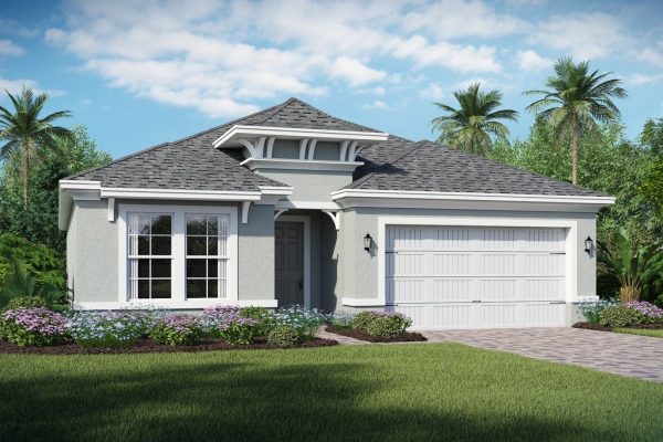 2184-Antilles-Club-Drive-Kissimmee-FL2-600x400