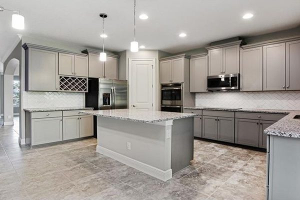 2211-Argo-Wood-Way-Apopka-FL1-600x400