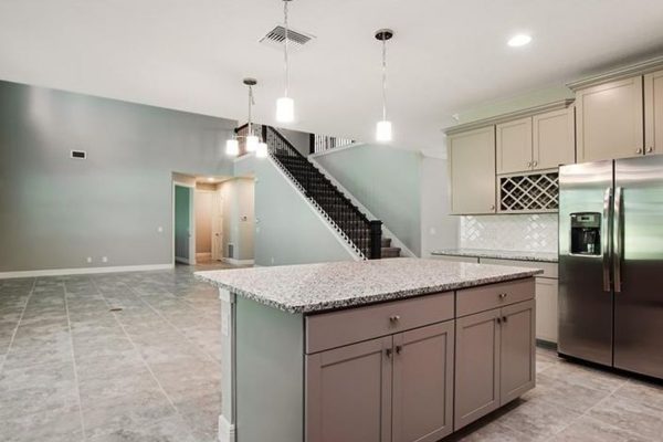 2211-Argo-Wood-Way-Apopka-FL2-600x400