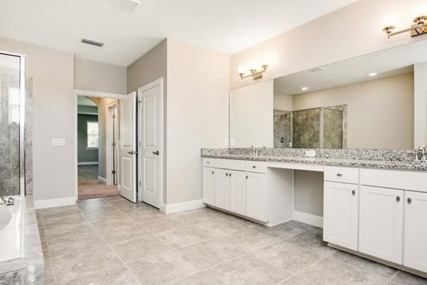 2211-Argo-Wood-Way-Apopka-FL3-600x400