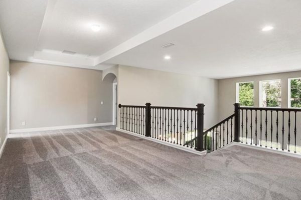 2211-Argo-Wood-Way-Apopka-FL4-600x400