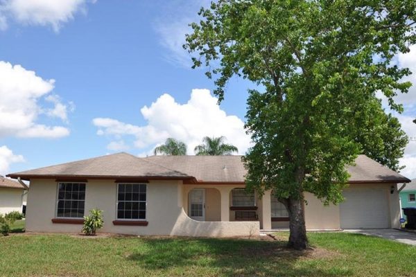 2667-Ceram-Ave-Orlando-FL-600x400