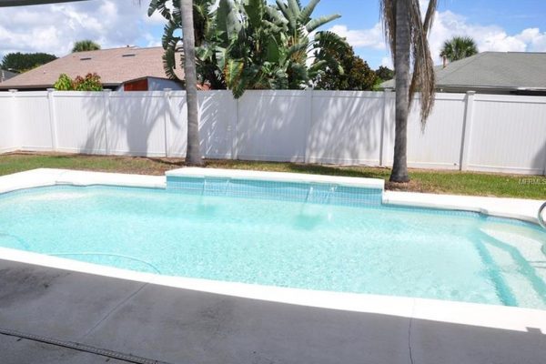 2667-Ceram-Ave-Orlando-FL1-600x400