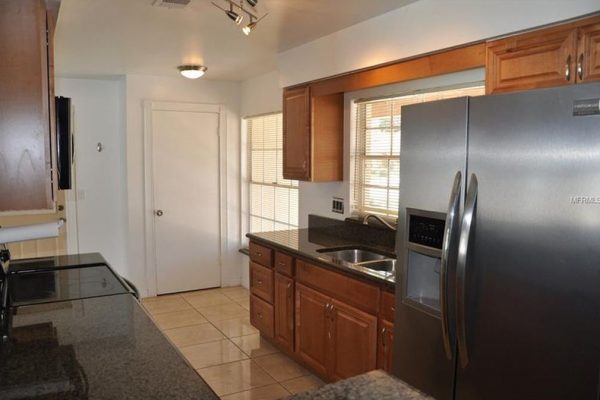 2667-Ceram-Ave-Orlando-FL3-600x400