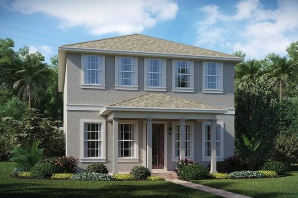 7159-Summerlake-Groves-St-Winter-Garden-FL-600x400