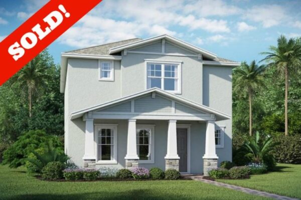 7165-Summerlake-Groves-St-Winter-Garden-FL-Sold-overlay-768x509 7165-Summerlake-Groves-St-Winter-Garden-FL-Sold-overlay-768x509