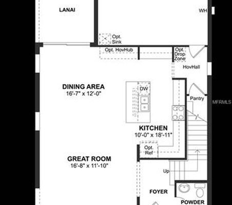 7165-Summerlake-Groves-St-Winter-Garden-FL3-452x400