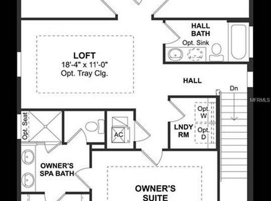 7165-Summerlake-Groves-St-Winter-Garden-FL4-539x400