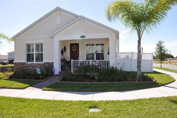 8004-Sweet-Orange-Ave-Winter-Garden-FL-34787-1-600x400 8004-Sweet-Orange-Ave-Winter-Garden-FL-34787-1-600x400
