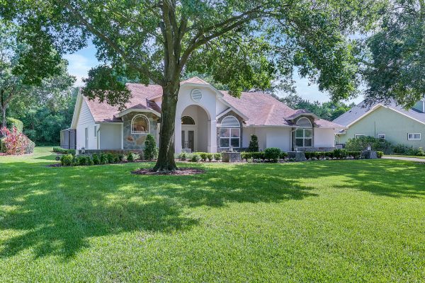 8424-Littleleaf-Ct-Orlando-FL-32835-03-1-600x400 8424-Littleleaf-Ct-Orlando-FL-32835-03-1-600x400