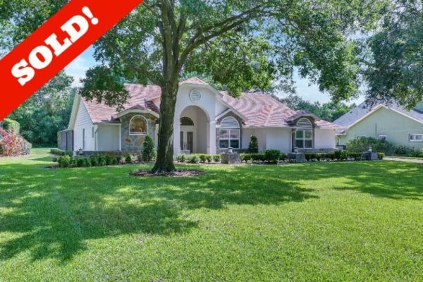 8424-Littleleaf-Ct-Orlando-FL-sold1-768x509