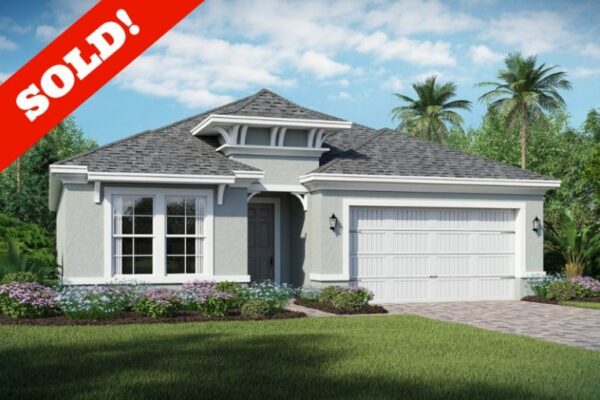 Sold-overlay-2184-2-768x509
