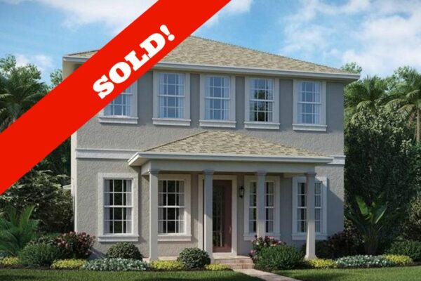 Sold-overlay-Feature-Image-7159 Sold-overlay-Feature-Image-7159