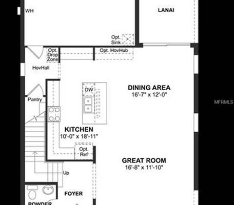 7189-Summerlake-Groves-St1-456x400