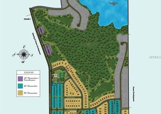 7189-Summerlake-Groves-St5-568x400