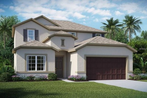 992-Grand-Hilltop-Dr-600x400