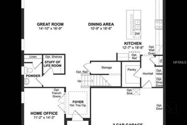 992-Grand-Hilltop-Dr1-600x400 992-Grand-Hilltop-Dr1-600x400