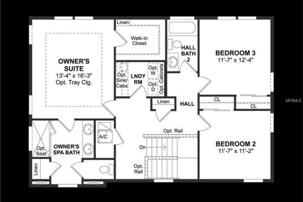 992-Grand-Hilltop-Dr2-600x400