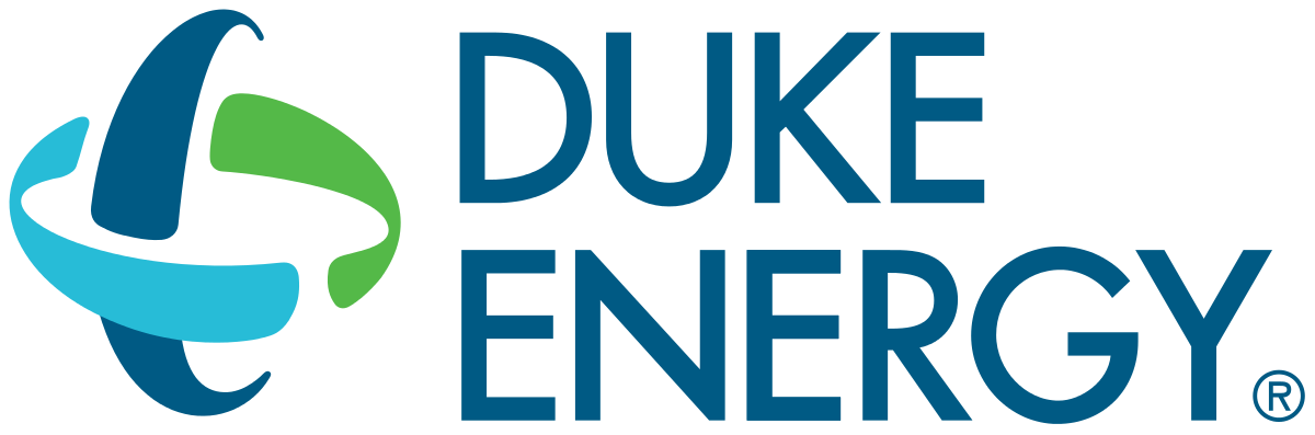 Duke Energy Florida to Increase Electric Rates; Central Florida to Feel Impact