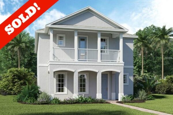 Sold-overlay-7189-summerlake-groves-st-winter-garden-fl-768x509 Sold-overlay-7189-summerlake-groves-st-winter-garden-fl-768x509