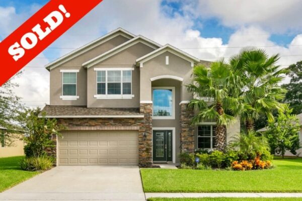 Sold-overlay-768x509 Sold-overlay-768x509
