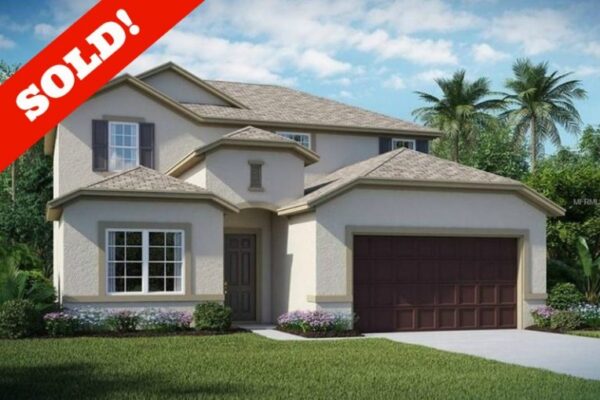Sold-overlay-992-768x509