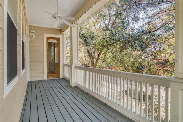 1125-Delaney-Ave-Orlando-FL-12-600x400