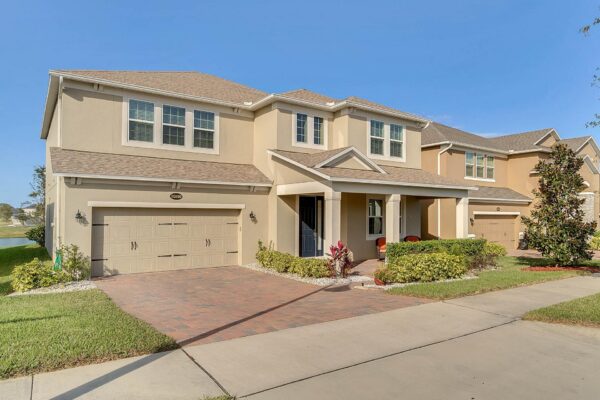 15890 Citrus Grove Loop- Winter Garden- FL 34787 - 01 - Front