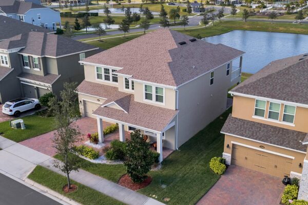 15890 Citrus Grove Loop- Winter Garden- FL 34787 - 03 - Front