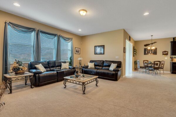 15890 Citrus Grove Loop- Winter Garden- FL 34787 - 06 - Family Room 15890 Citrus Grove Loop- Winter Garden- FL 34787 - 06 - Family Room