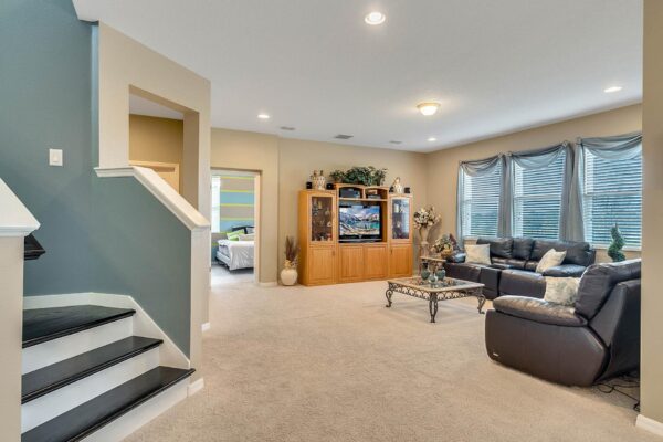 15890 Citrus Grove Loop- Winter Garden- FL 34787 - 08 - Family Room copy