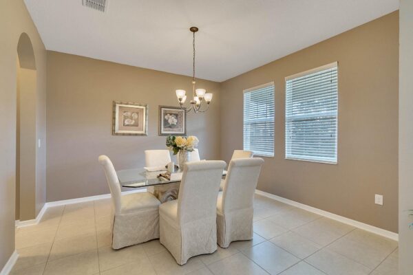 15890 Citrus Grove Loop- Winter Garden- FL 34787 - 13 - Dining Room