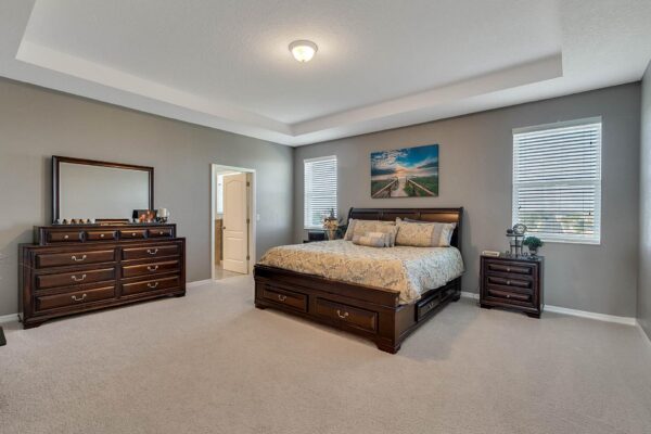 15890 Citrus Grove Loop- Winter Garden- FL 34787 - 14 - Master Bedroom