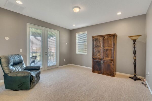 15890 Citrus Grove Loop- Winter Garden- FL 34787 - 18 - Master Bedroom