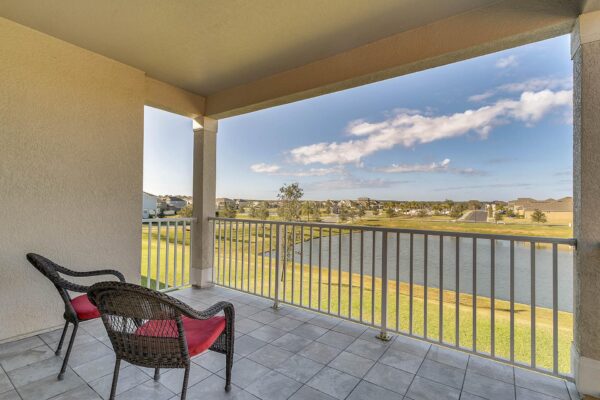 15890 Citrus Grove Loop- Winter Garden- FL 34787 - 19 - Balcony