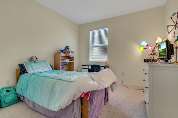 15890 Citrus Grove Loop- Winter Garden- FL 34787 - 20 - Bedroom