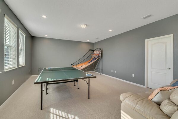 15890 Citrus Grove Loop- Winter Garden- FL 34787 - 23 - Bonus Room