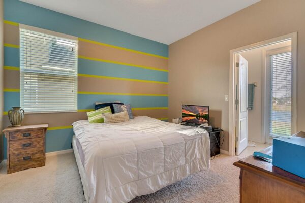 15890 Citrus Grove Loop- Winter Garden- FL 34787 - 24 - Bedroom