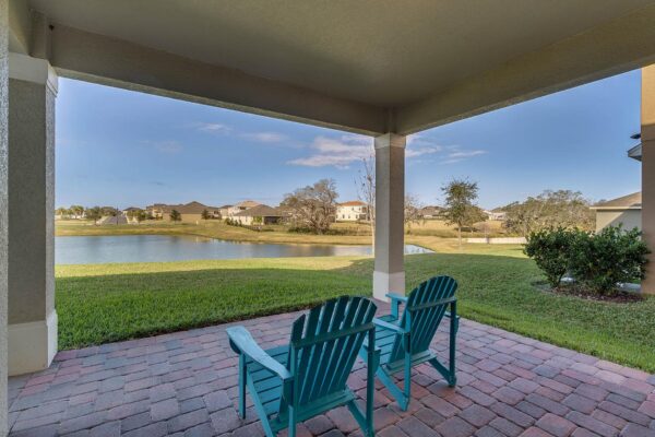 15890 Citrus Grove Loop- Winter Garden- FL 34787 - 25 - Lanai