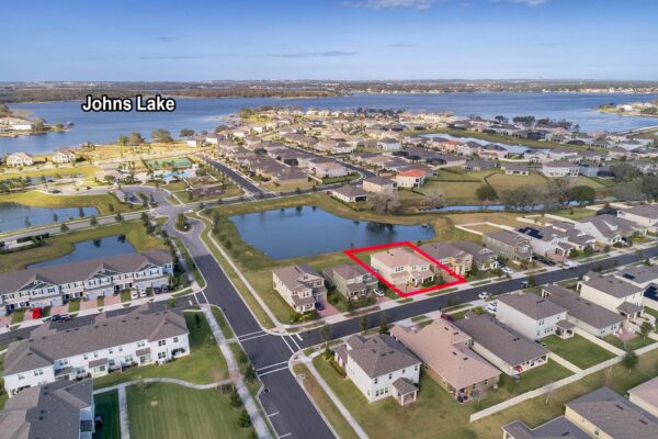 15890 Citrus Grove Loop- Winter Garden- FL 34787 - 26 - Aerial-Edit